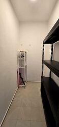 Thomson Grand (D20), Condominium #554133001